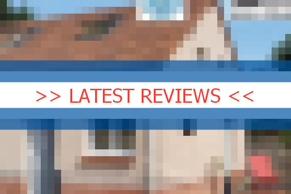 www.gite-fecamp.fr - check out latest independent reviews