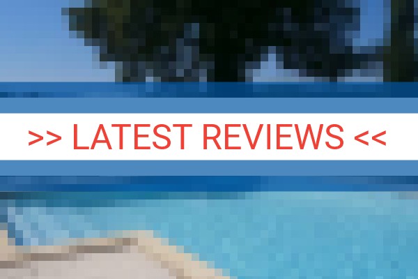 www.gite-fermedemontplaisir31.fr - check out latest independent reviews