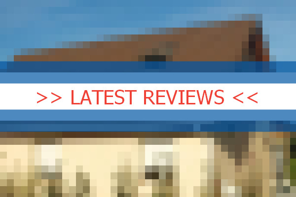 www.gite-feugas.fr - check out latest independent reviews