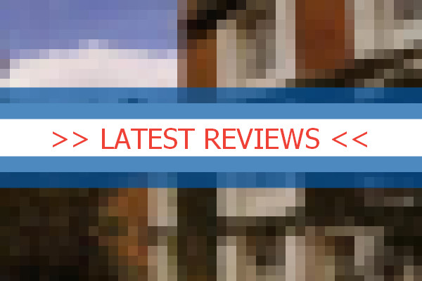 www.gite-fontainebleau.net - check out latest independent reviews