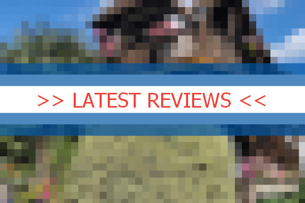 www.gite-forges-les-eaux.fr - check out latest independent reviews