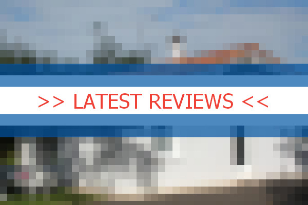 www.gite-fourapain-chalosse.fr - check out latest independent reviews