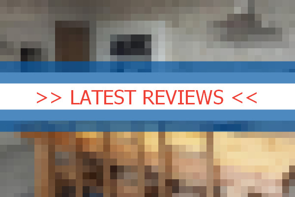 www.gite-franchecomte.fr - check out latest independent reviews