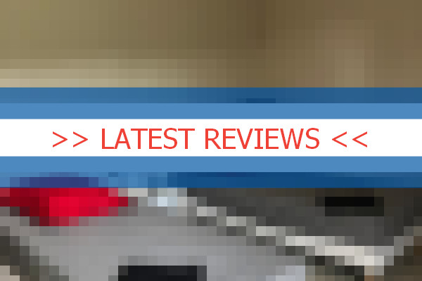 www.gite-francois-conques.fr - check out latest independent reviews
