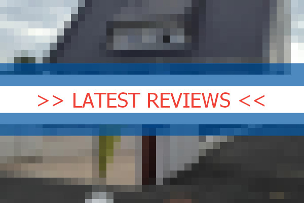 www.gite-franquevillette.com - check out latest independent reviews