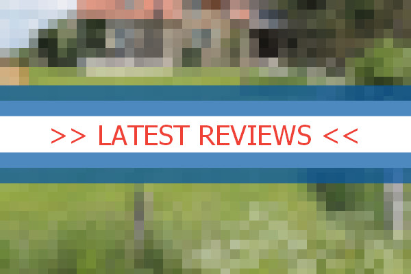www.gite-gachard.com - check out latest independent reviews