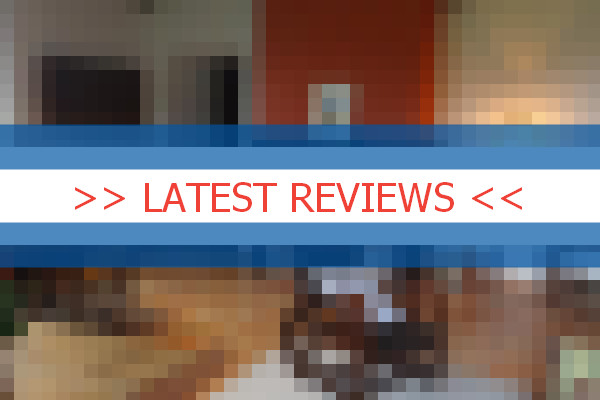 www.gite-gainzuria.com - check out latest independent reviews