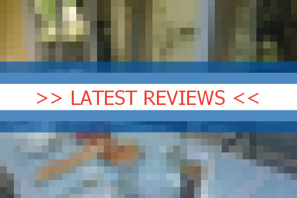 www.gite-gard-ales.fr - check out latest independent reviews