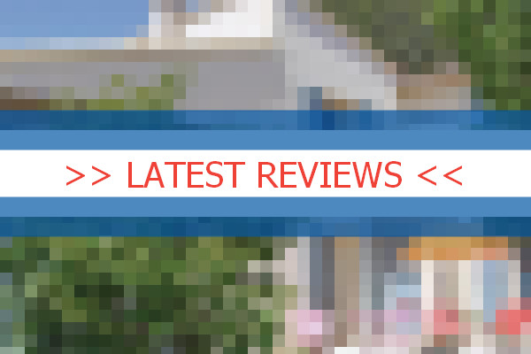 www.gite-garriguette-luberon.com - check out latest independent reviews