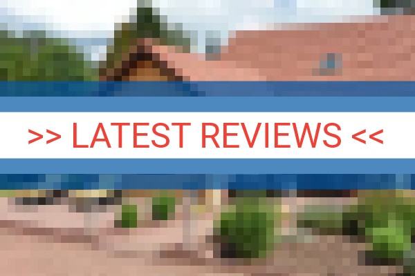 www.gite-geierfelsen.com - check out latest independent reviews