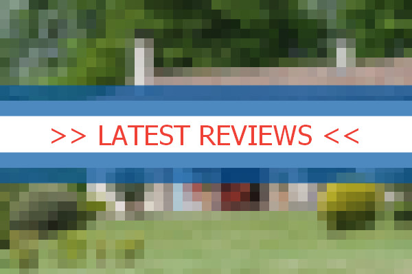 www.gite-gers-aubouzigues.fr - check out latest independent reviews