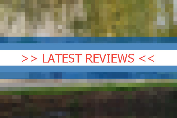 www.gite-gien-briare.com - check out latest independent reviews