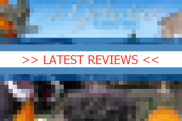 www.gite-gobertier.com - check out latest independent reviews