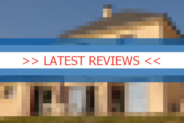 www.gite-gousseau-spa.fr - check out latest independent reviews