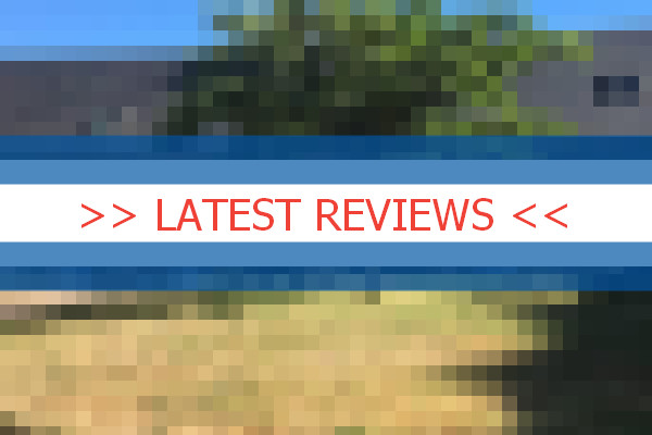 www.gite-grandferme.com - check out latest independent reviews