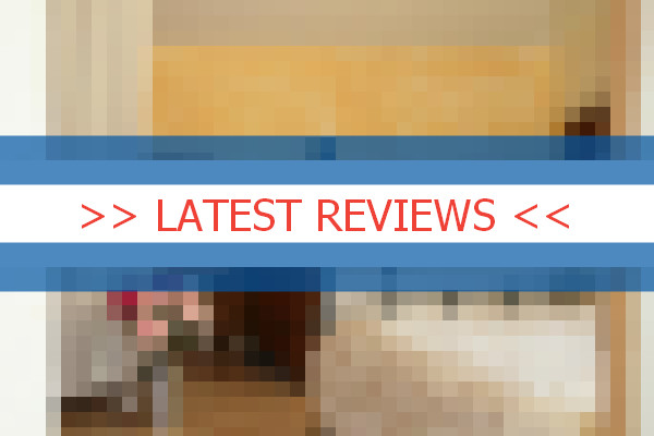 www.gite-grange-du-haut.com - check out latest independent reviews