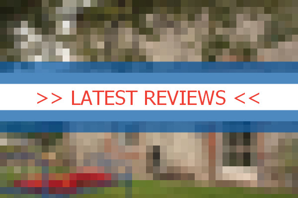 www.gite-grange-tracteur.fr - check out latest independent reviews