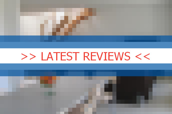 www.gite-groupe-aisne.fr - check out latest independent reviews