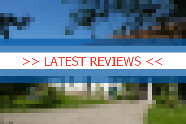 www.gite-groupes-somme.com - check out latest independent reviews