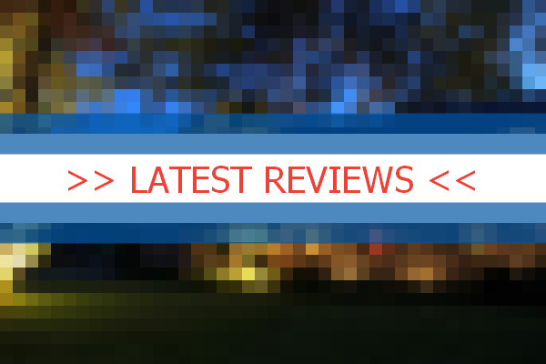 www.gite-guernevez.fr - check out latest independent reviews