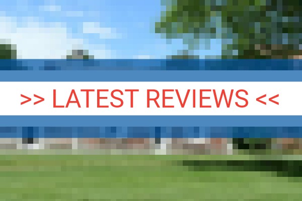 www.gite-guirandole.fr - check out latest independent reviews