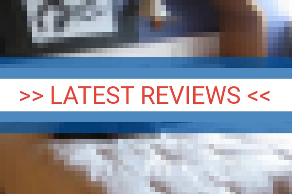 www.gite-habsiger.fr - check out latest independent reviews