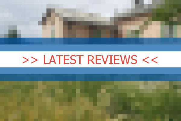 www.gite-haut-verdon.com - check out latest independent reviews