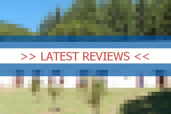 www.gite-hautcantal.fr - check out latest independent reviews