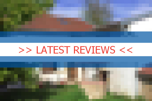 www.gite-haute-saone.com - check out latest independent reviews