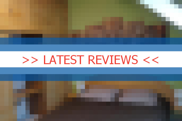 www.gite-henry.com - check out latest independent reviews