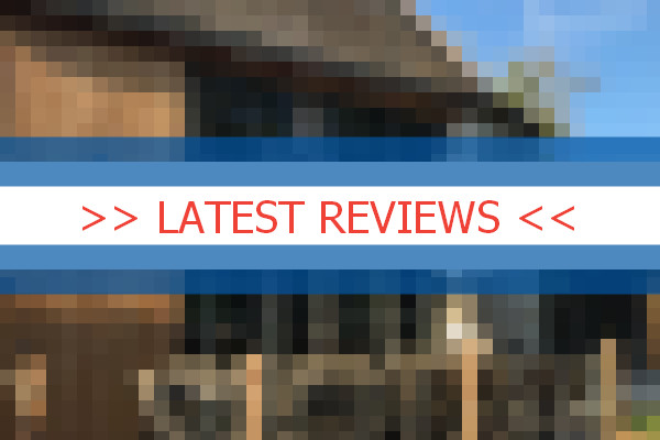 www.gite-hermine.fr - check out latest independent reviews