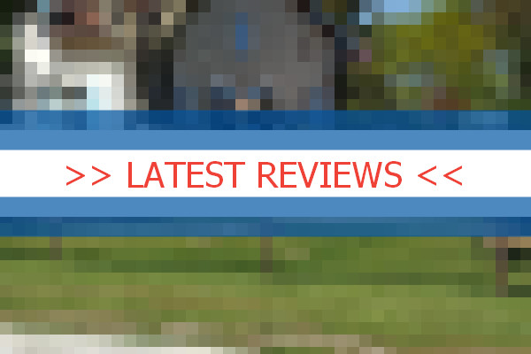 www.gite-hias.com - check out latest independent reviews