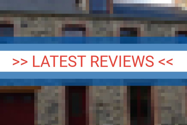 www.gite-hirondelles.com - check out latest independent reviews