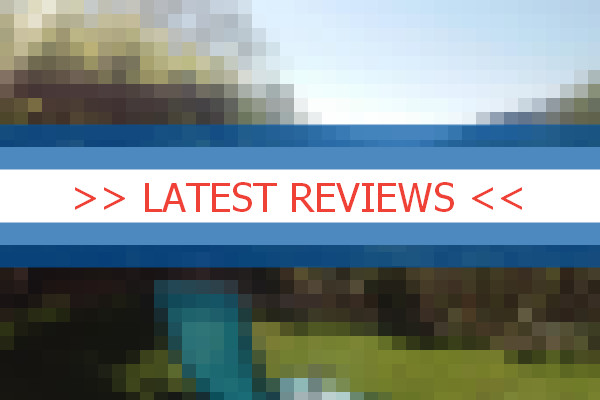 www.gite-horizon.com - check out latest independent reviews