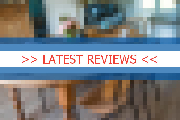 www.gite-iletaitunefois.fr - check out latest independent reviews