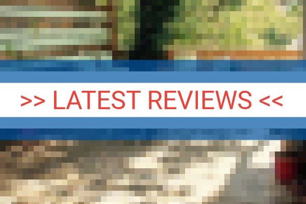 www.gite-illfurth-alsace.com - check out latest independent reviews
