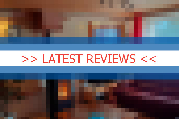 www.gite-imprevu.com - check out latest independent reviews
