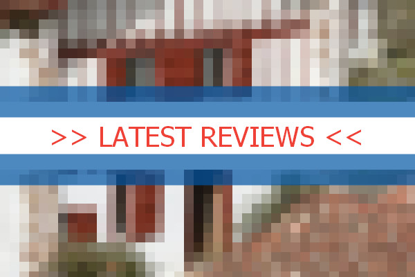 www.gite-itxassou.com - check out latest independent reviews