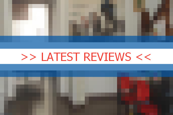 www.gite-izaxulo.com - check out latest independent reviews