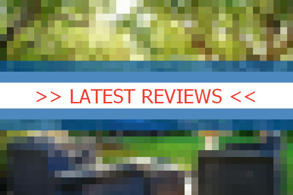 www.gite-josefine-voltaire.fr - check out latest independent reviews