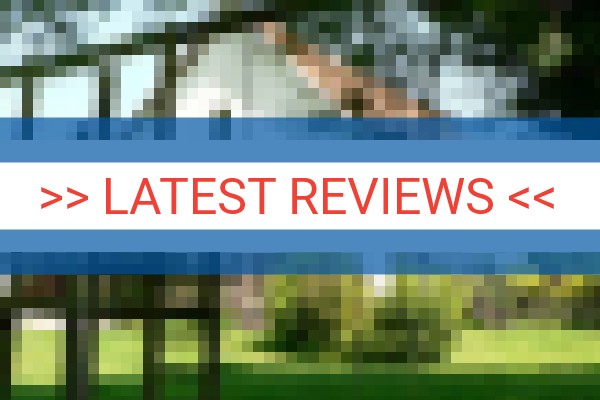 www.gite-jouvin.com - check out latest independent reviews