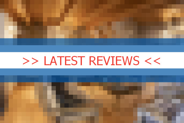 www.gite-jura-arbois.com - check out latest independent reviews