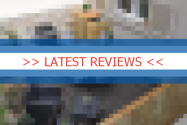 www.gite-jura-lac-vouglans.com - check out latest independent reviews