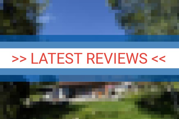www.gite-jura-lespelaz.com - check out latest independent reviews