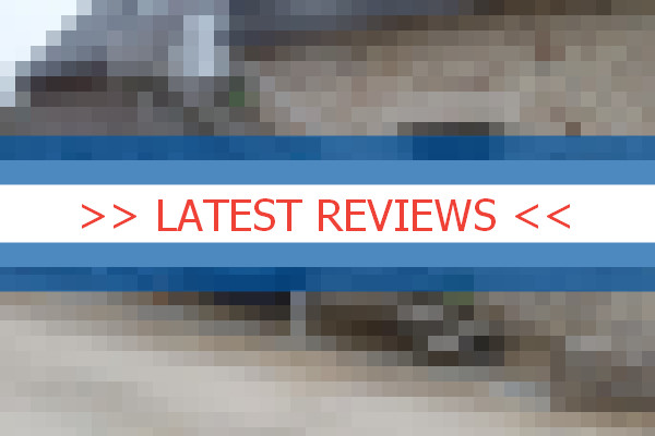 www.gite-kerdurod.com - check out latest independent reviews