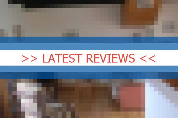 www.gite-kermaniok.fr - check out latest independent reviews