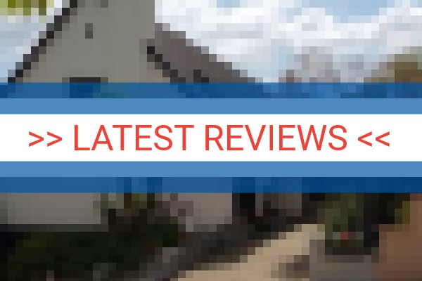 www.gite-klauser.fr - check out latest independent reviews