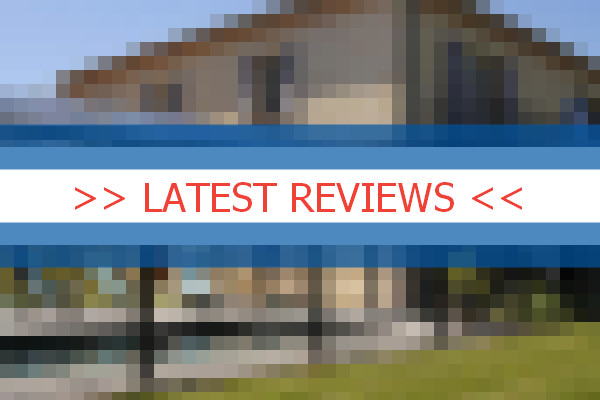 www.gite-l-oasis.com - check out latest independent reviews