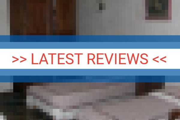 www.gite-la-bergerie-larzac.com - check out latest independent reviews