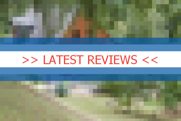 www.gite-la-blanche-graine.fr - check out latest independent reviews